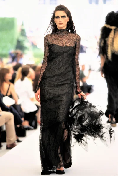 Look 67